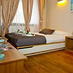 Apartamento Blueapart Marina